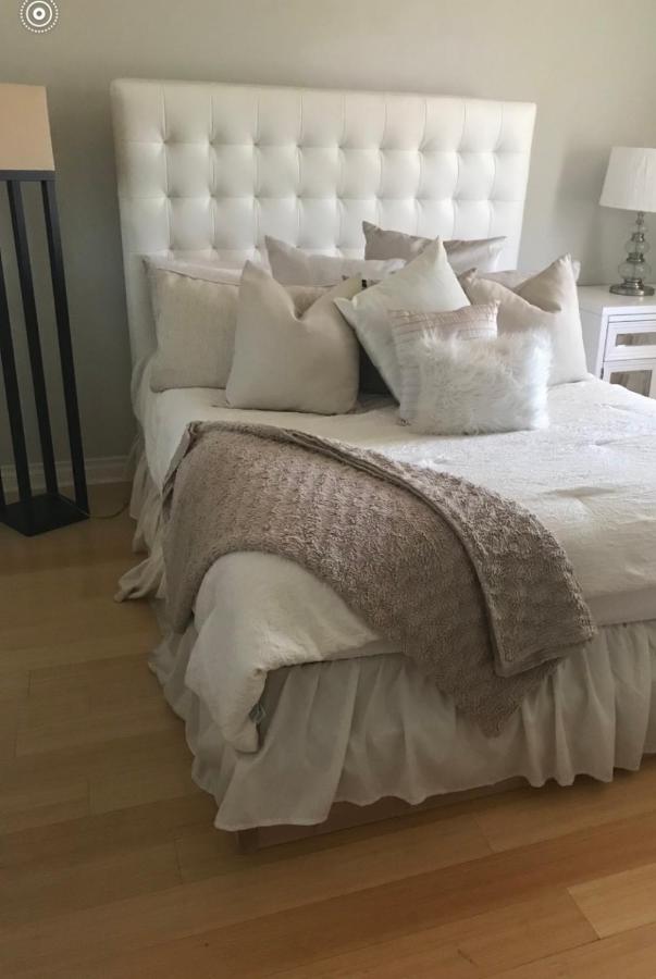 | Shabby chic abode in Los Angeles ca