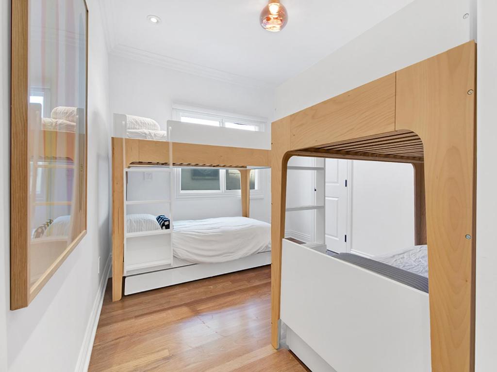| Beachfront Villa. Newly renovated with big Game Room.