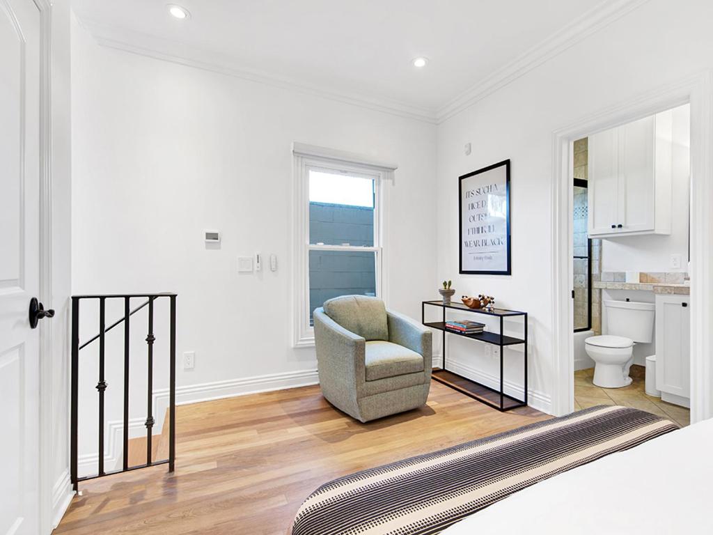 | Beachfront Villa. Newly renovated with big Game Room.