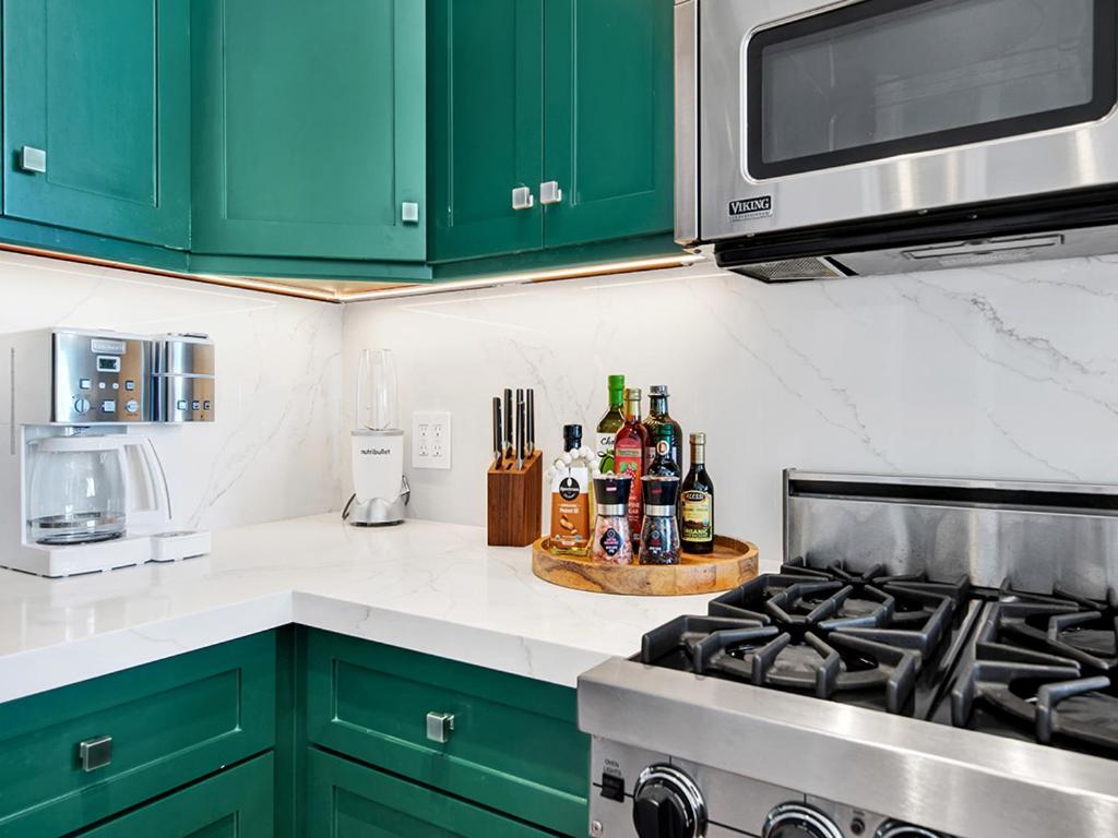 | Beachfront Villa. Newly renovated with big Game Room.