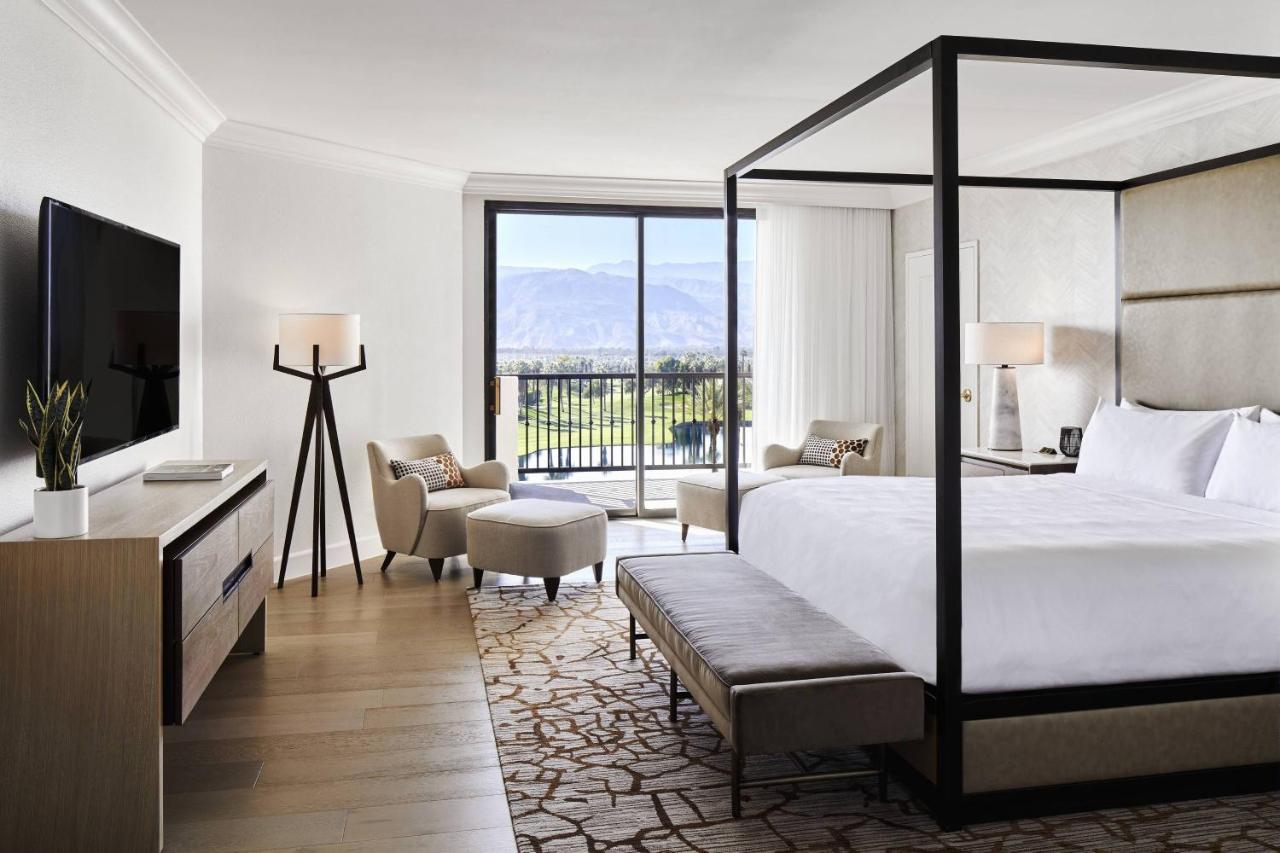  | JW Marriott Desert Springs Resort & Spa