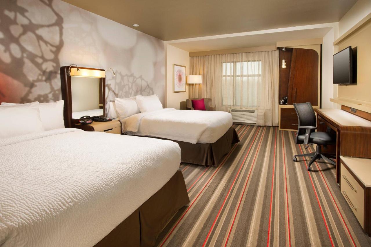  | TownePlace Suites by Marriott Dallas DFW Airport N/Grapevine