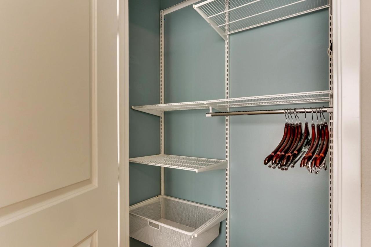 | TownePlace Suites Houston I-10 East