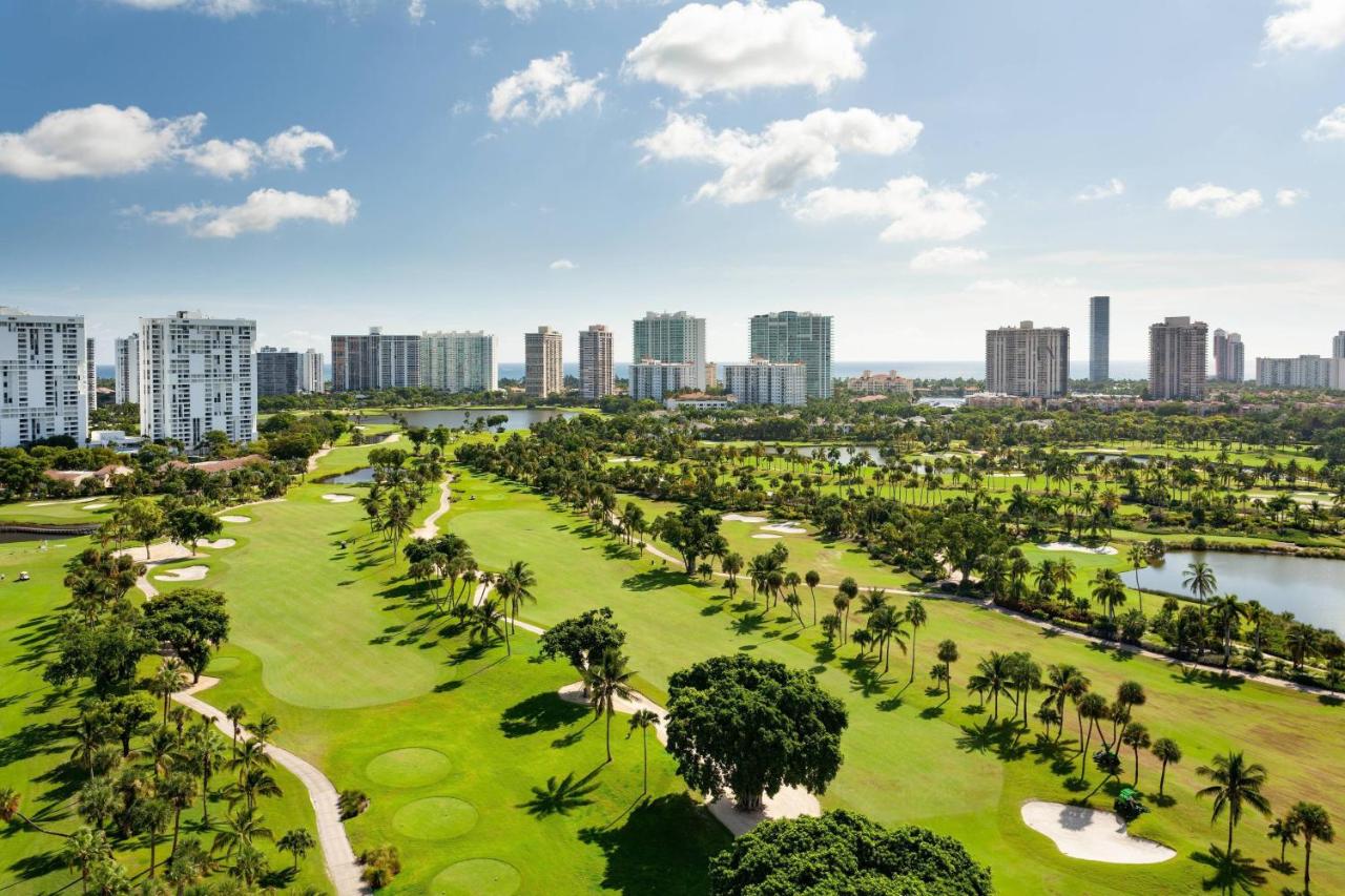  | Turnberry Isle Miami, Autograph Collection