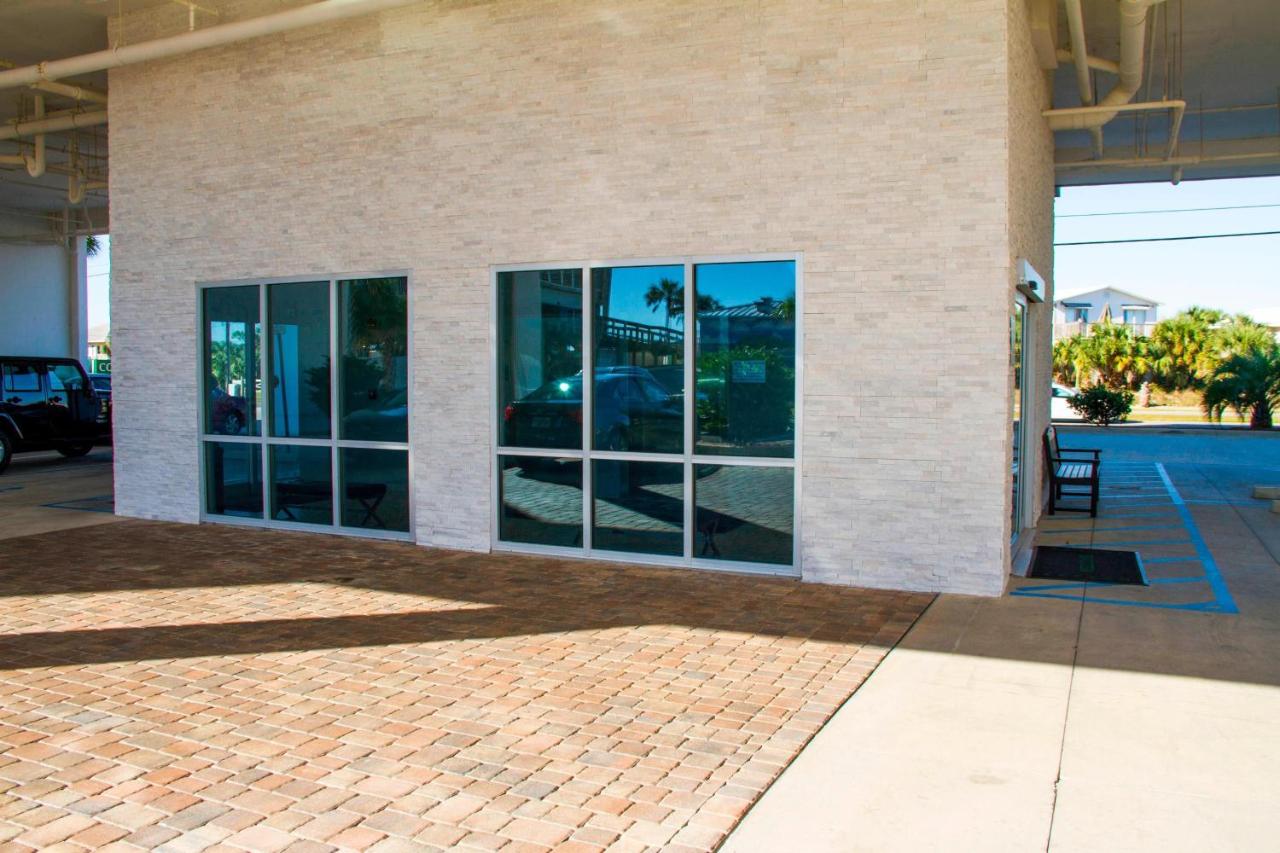  | Courtyard by Marriott Fort Walton Beach-West Destin