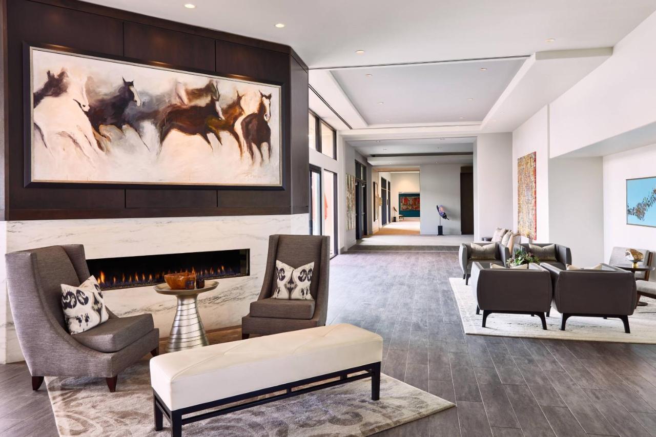  | ADERO Scottsdale Resort, Autograph Collection