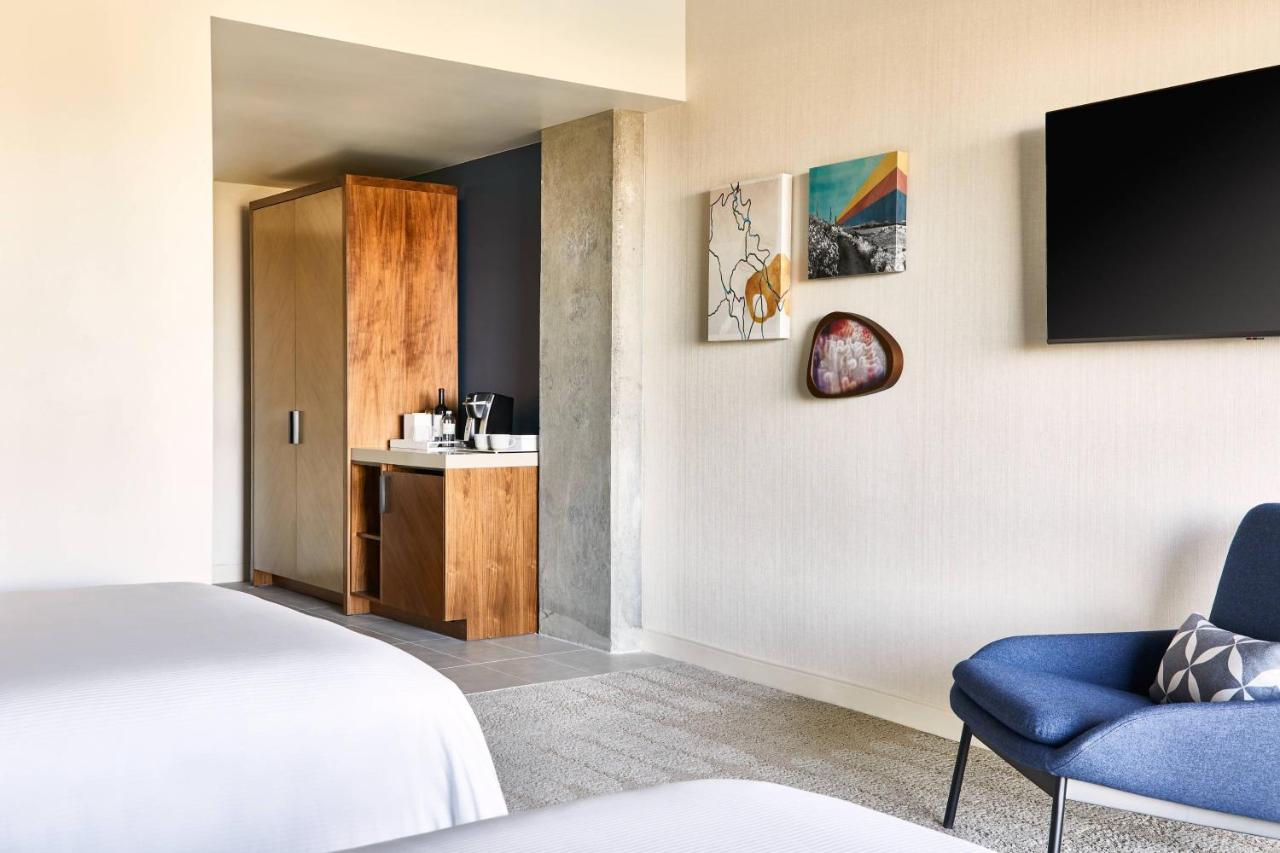  | ADERO Scottsdale Resort, Autograph Collection