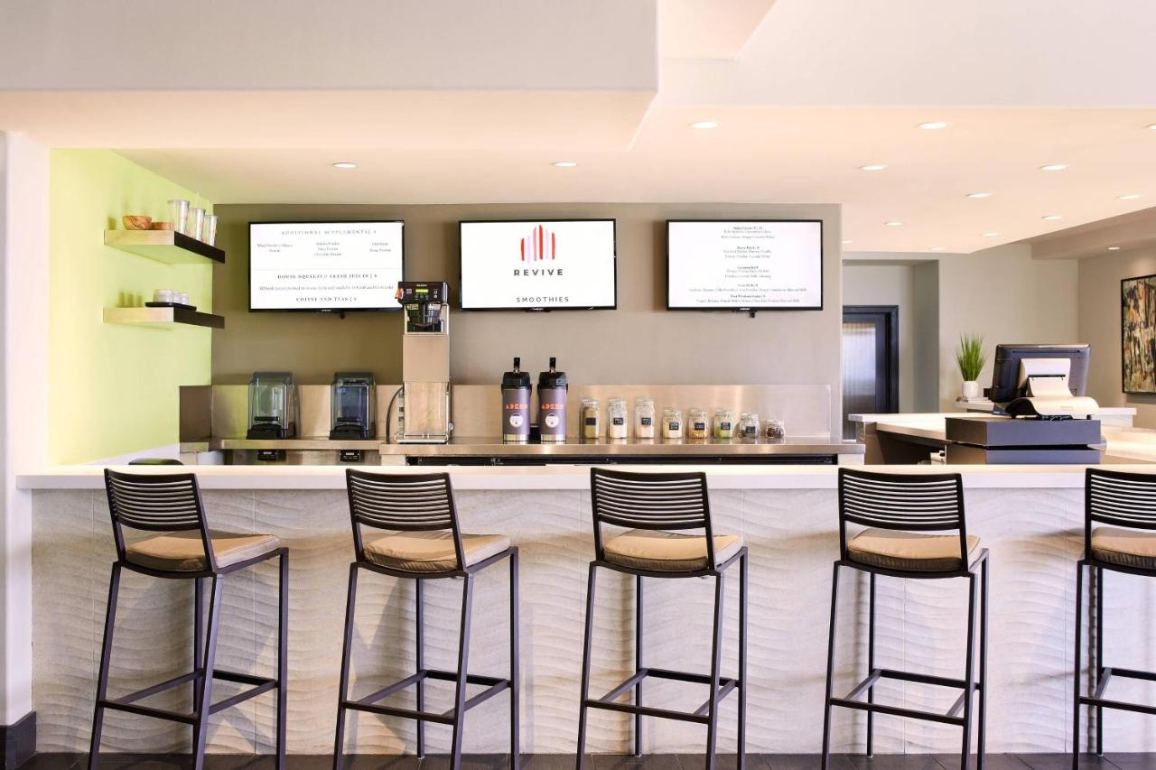  | ADERO Scottsdale Resort, Autograph Collection