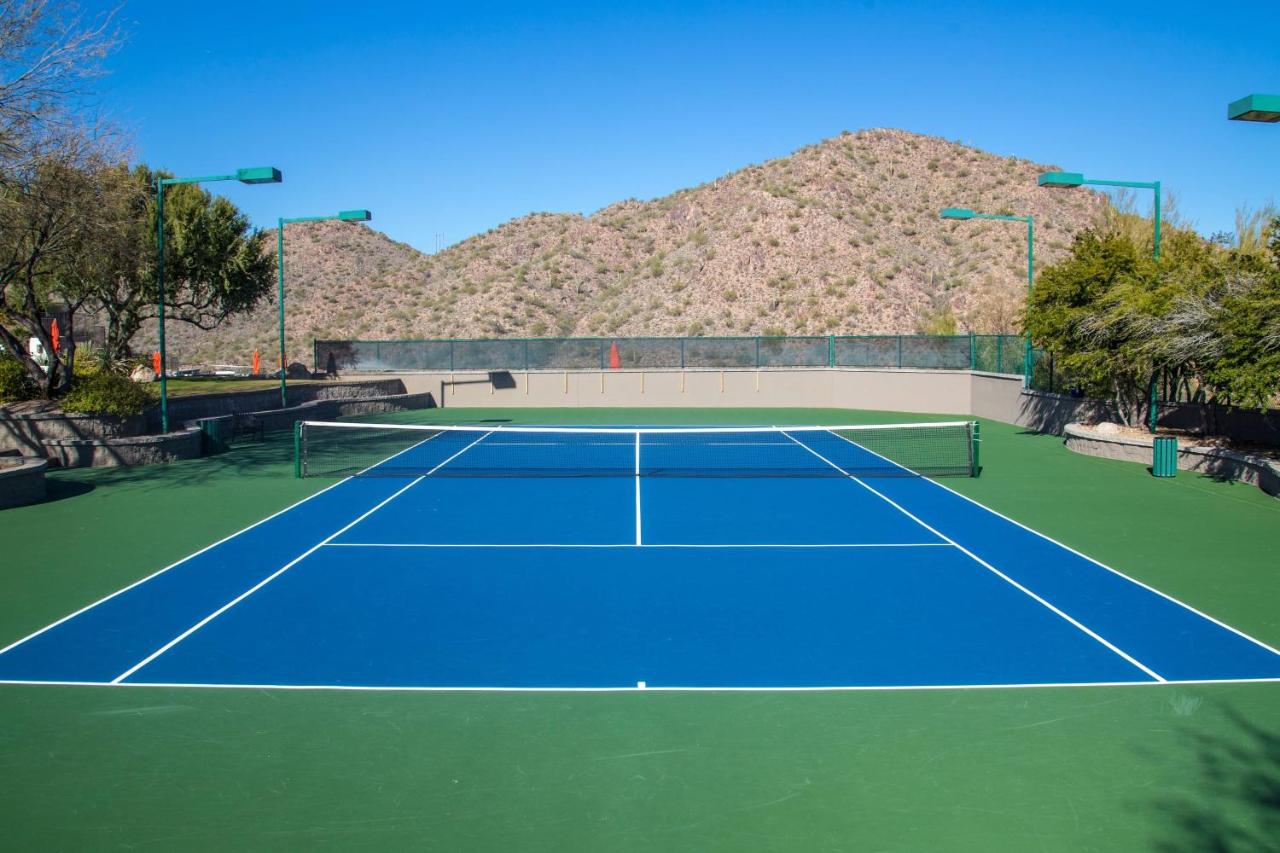  | ADERO Scottsdale Resort, Autograph Collection
