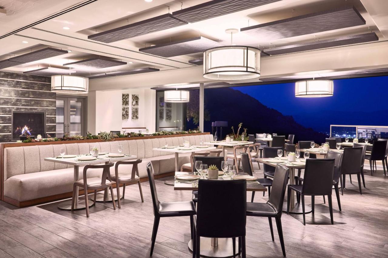  | ADERO Scottsdale Resort, Autograph Collection