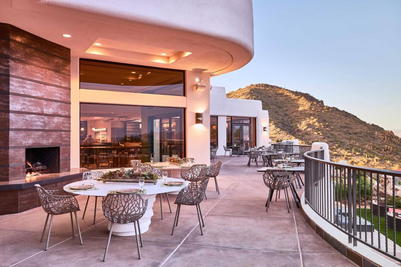  | ADERO Scottsdale Resort, Autograph Collection