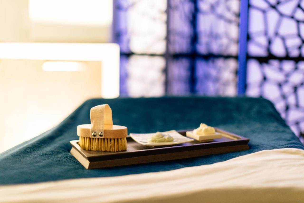  | ADERO Scottsdale Resort, Autograph Collection