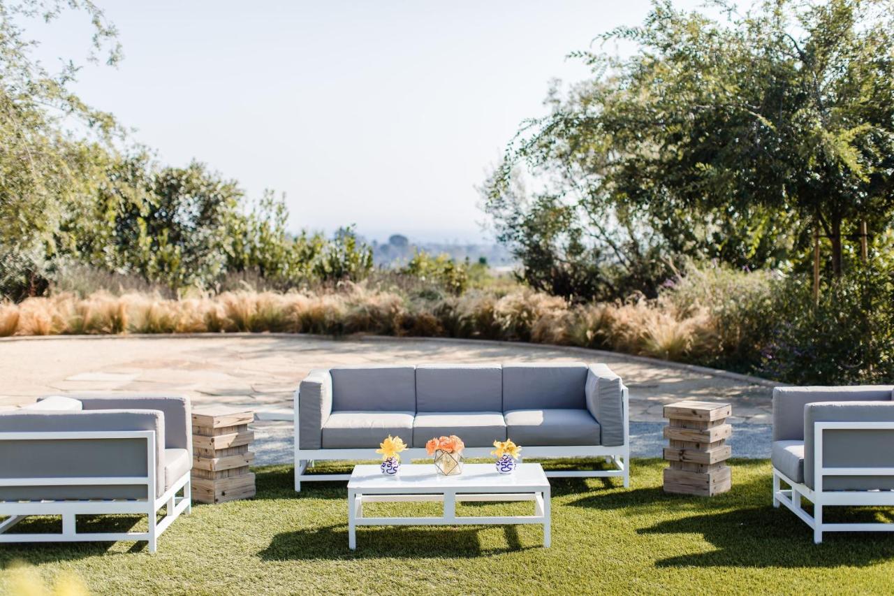 | The Westin Carlsbad Resort & Spa