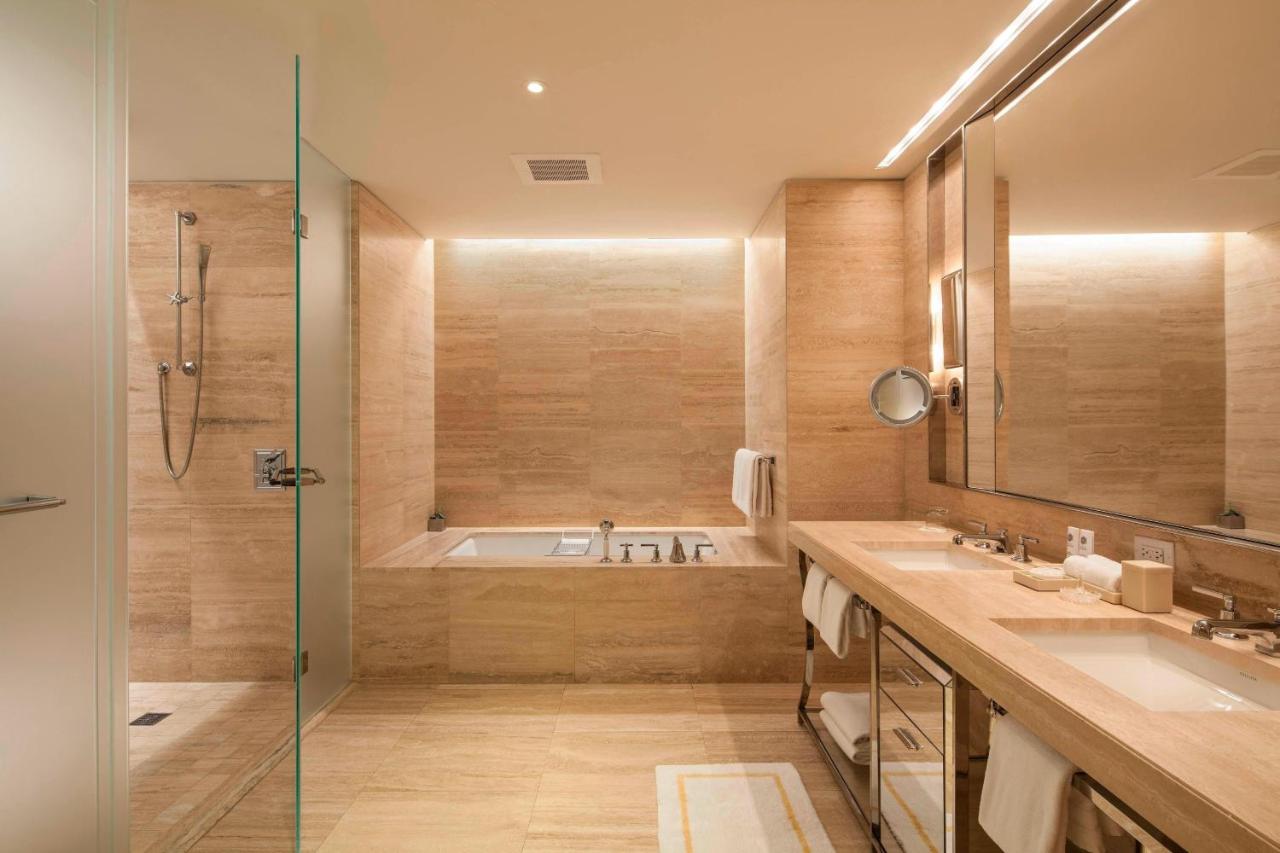 Royal Oceanfront Suite, Suite, 2 King at The St. Regis Bal Harbour Resort