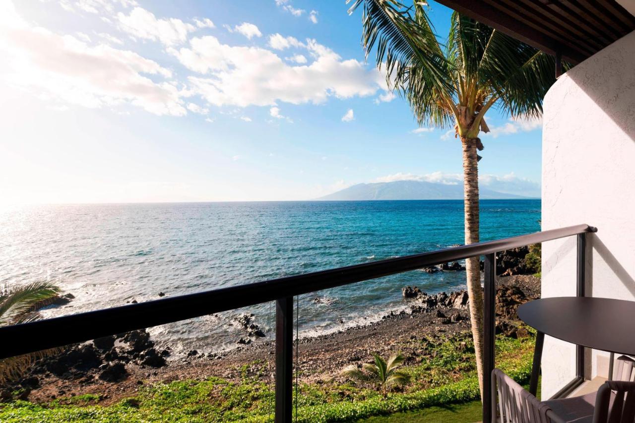  | Wailea Beach Resort - Marriott, Maui