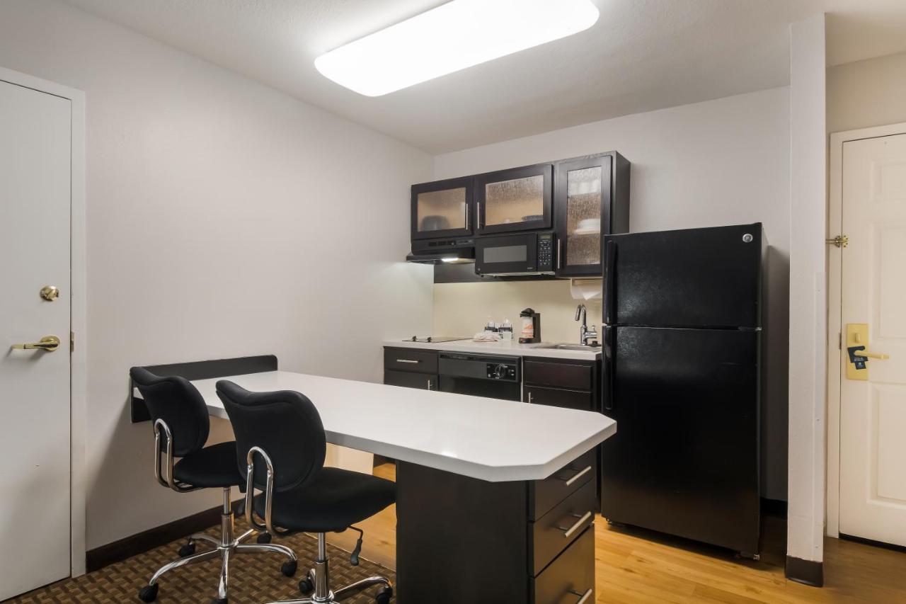 Double Suite - Non -Smoking at MainStay Suites Chattanooga Hamilton Place