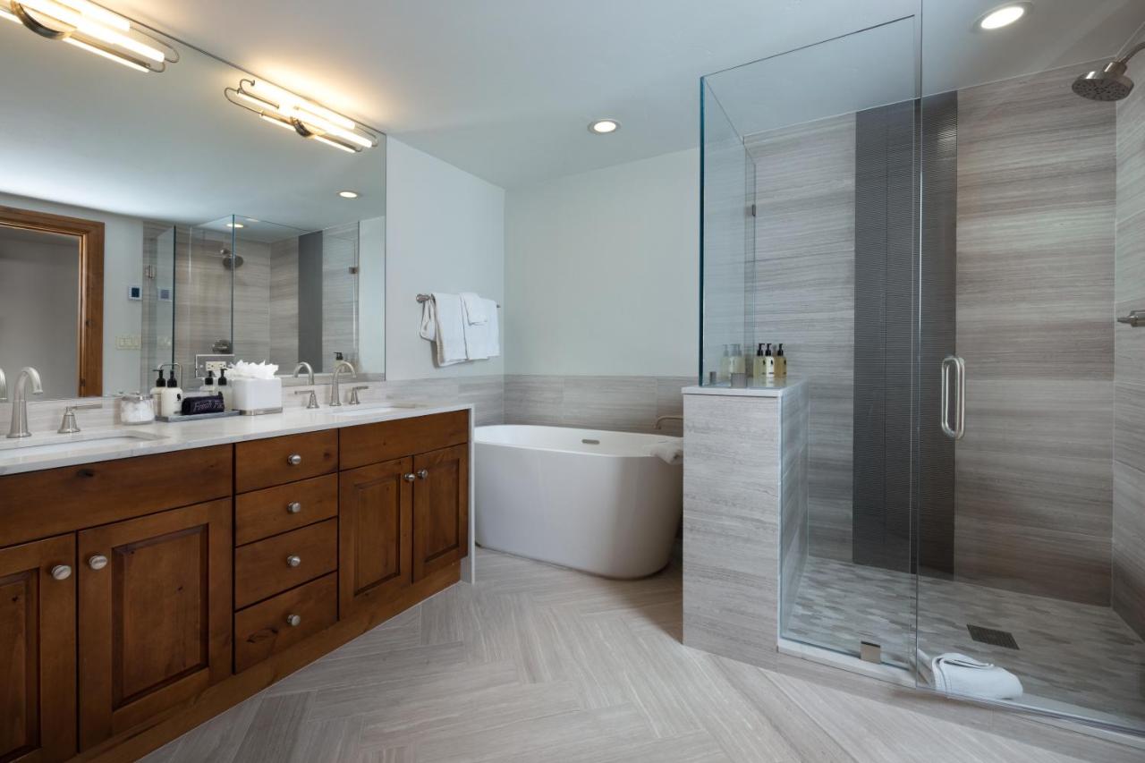  | Gravity Haus Vail
