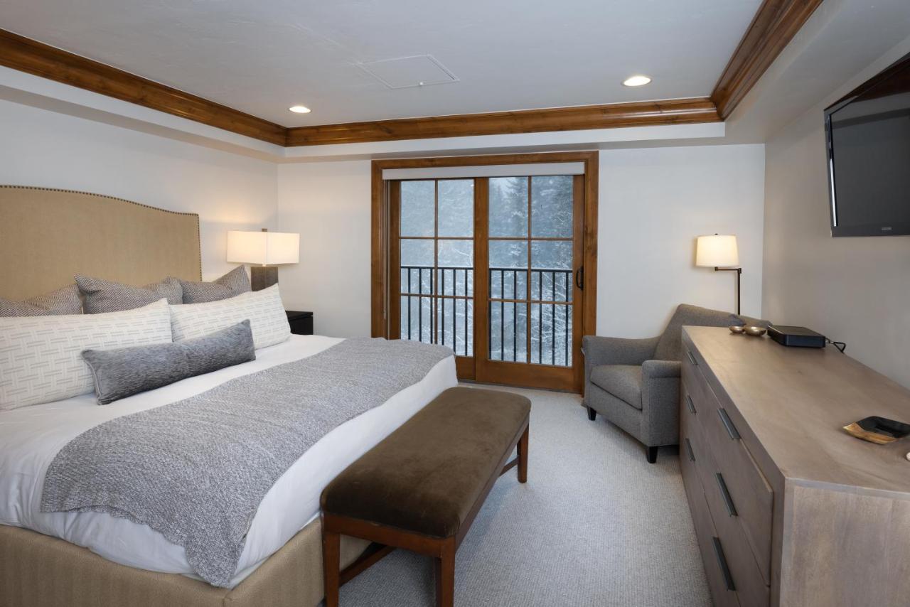  | Gravity Haus Vail