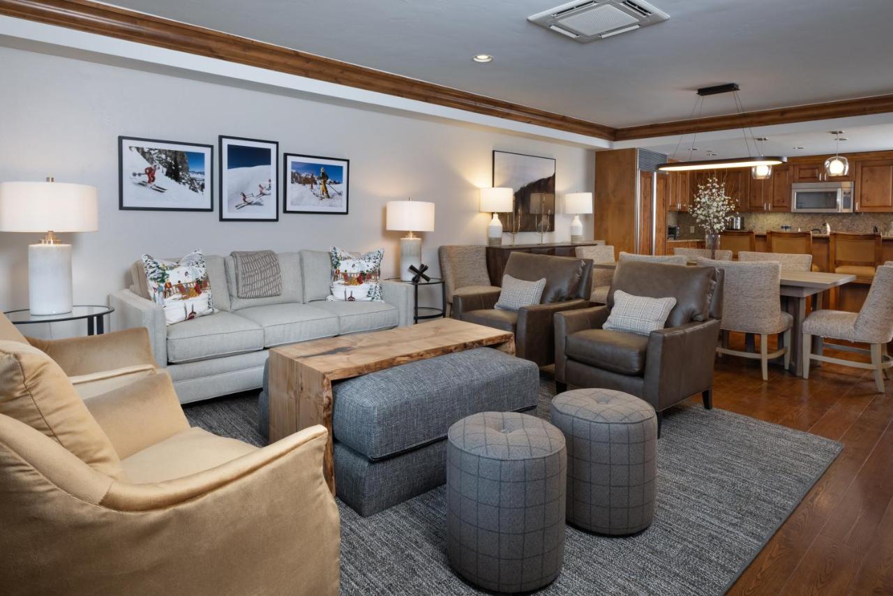  | Gravity Haus Vail
