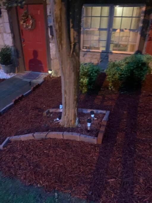  | Cozy1BR mins to the Historic StoneMTN Park&Village