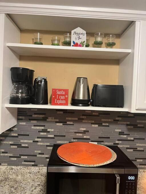  | Cozy1BR mins to the Historic StoneMTN Park&Village