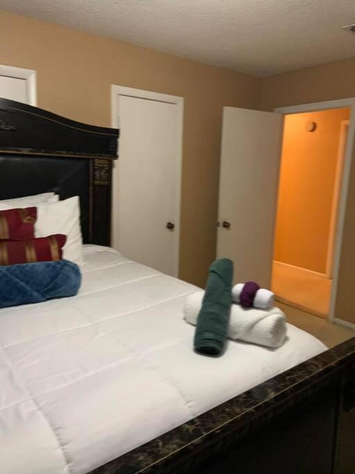  | Cozy1BR mins to the Historic StoneMTN Park&Village