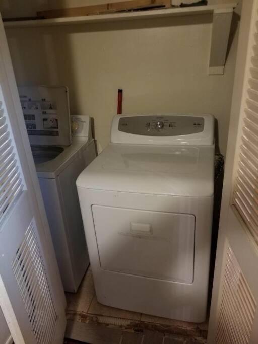  | Cozy1BR mins to the Historic StoneMTN Park&Village