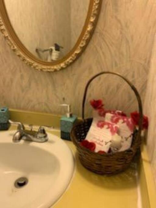  | Cozy1BR mins to the Historic StoneMTN Park&Village
