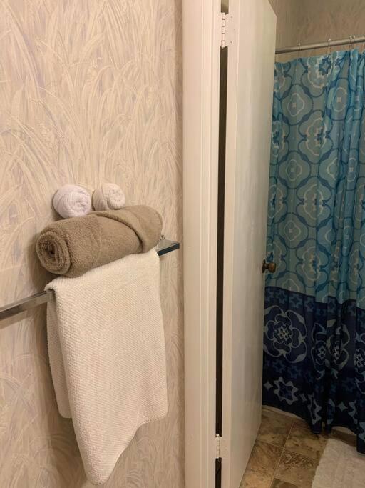  | Cozy1BR mins to the Historic StoneMTN Park&Village