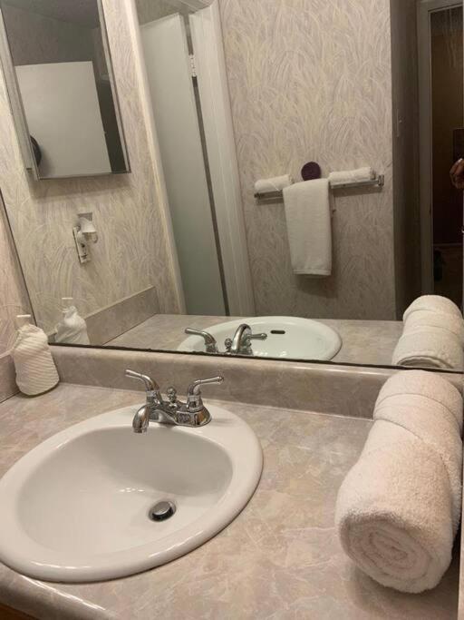  | Cozy1BR mins to the Historic StoneMTN Park&Village