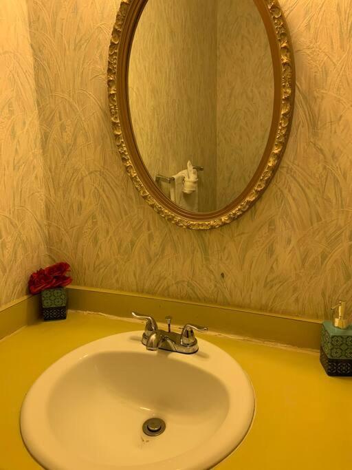  | Cozy1BR mins to the Historic StoneMTN Park&Village