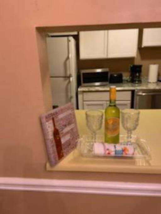  | Cozy1BR mins to the Historic StoneMTN Park&Village