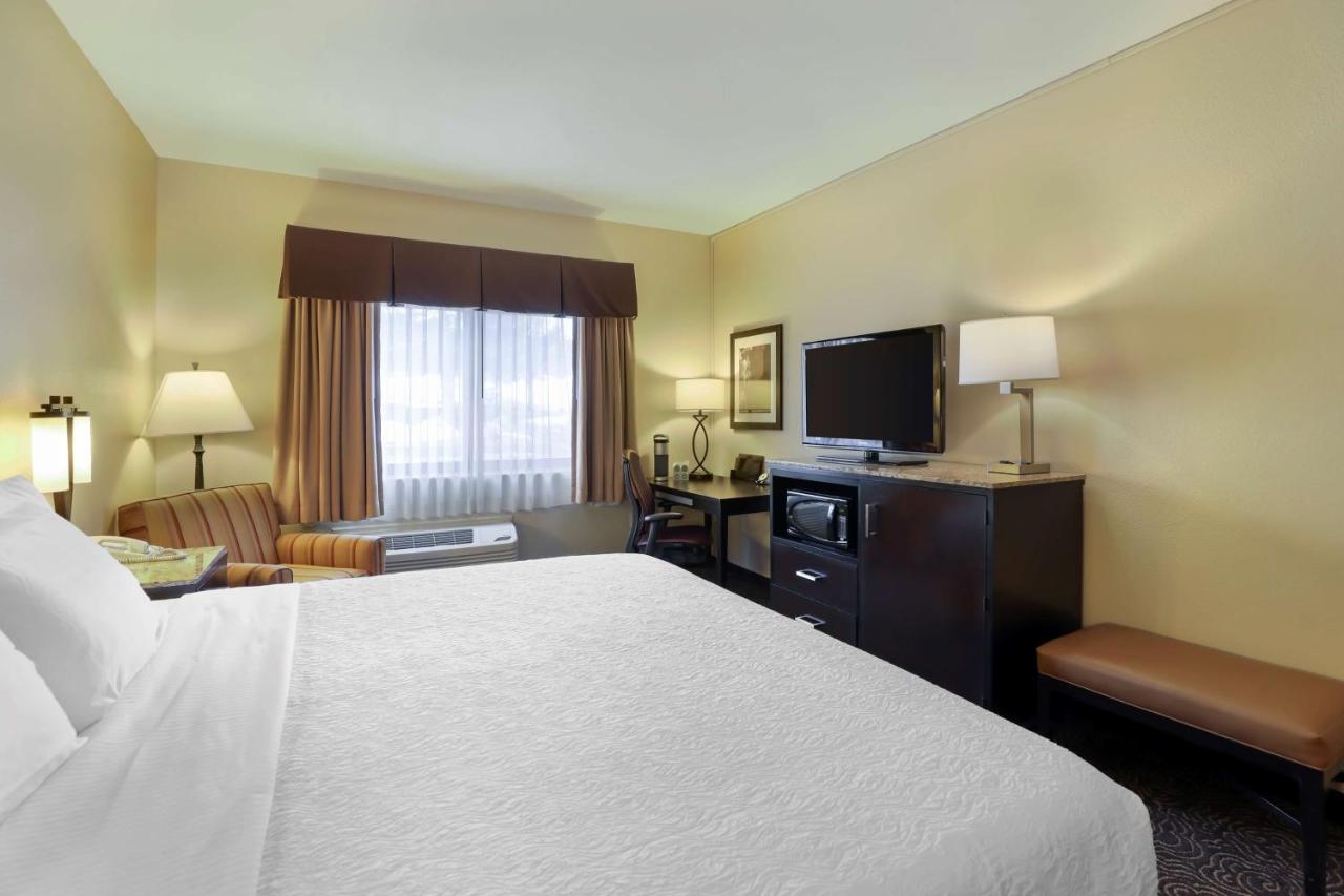Room #24842809 at Best Western Plus Castle Rock