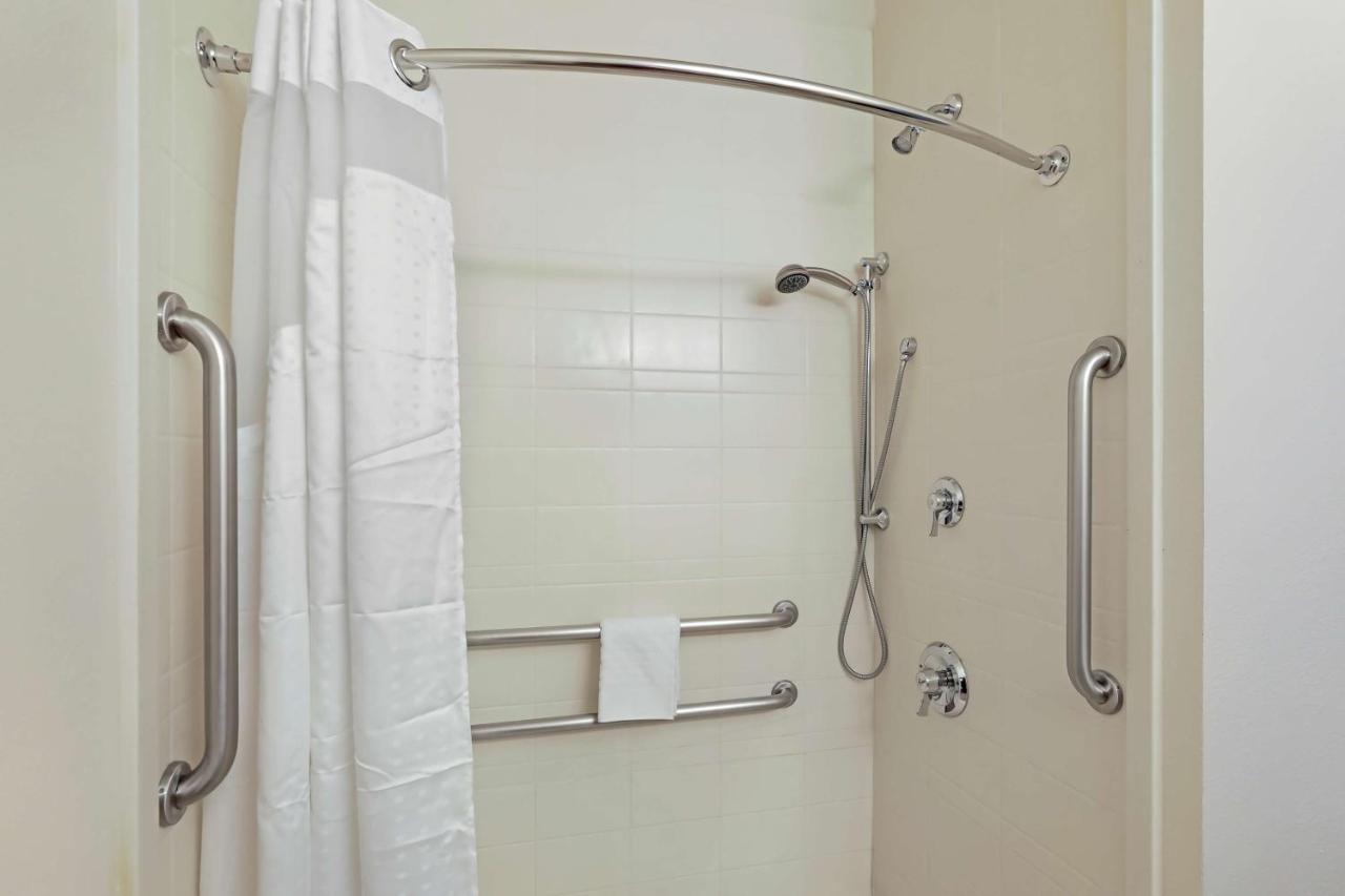 Room #24842809 at Best Western Plus Castle Rock