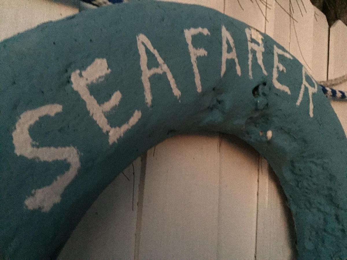 | Seafarer Key Largo Resort and Beach