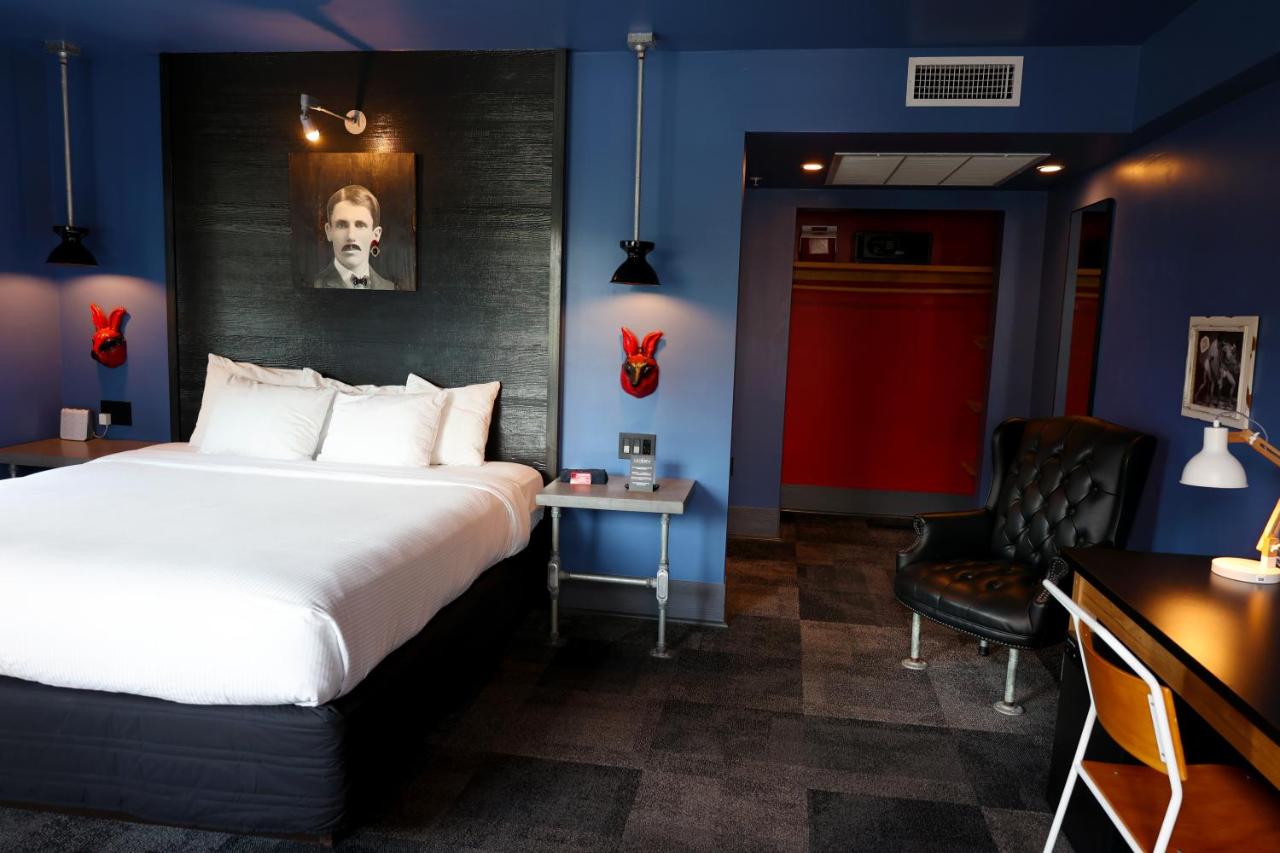  | Hôtel Gaythering - Gay Hotel - All Adults Welcome