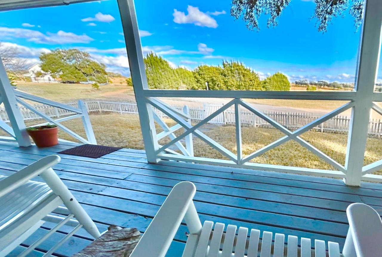 Three-Bedroom House at The Alexander at Creek Road