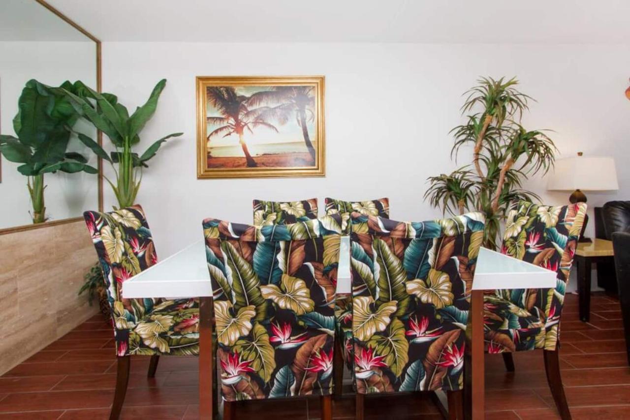  | Royal Hawaiian Hospitality