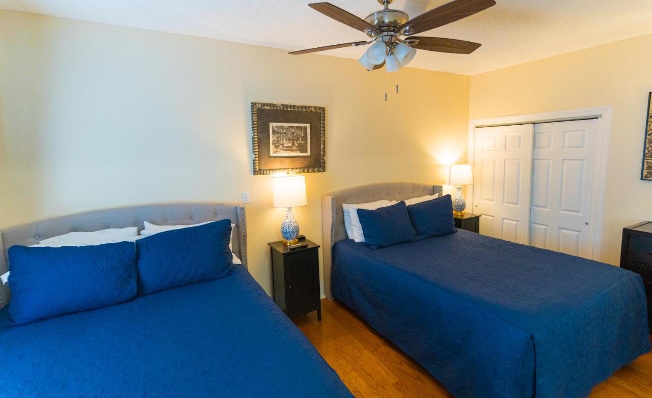 | The Heirloom Inn
