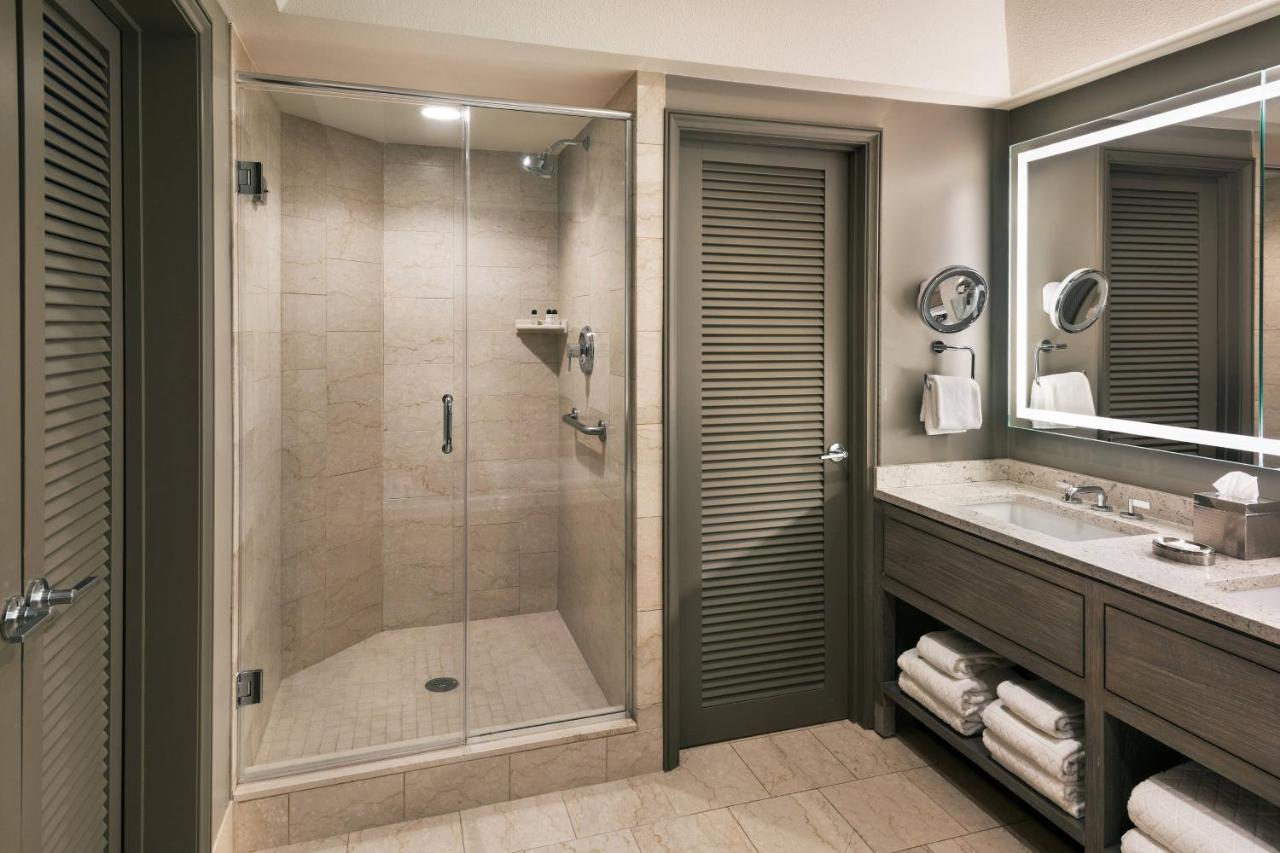 Deluxe, Guest room, 1 King, Mountain view at The Phoenician, a Luxury Collection Resort, Scottsdale