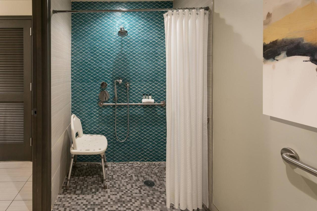 Casita Suite, Kitchenette, 1 Bedroom Suite, 1 King, Sofa bed at The Phoenician, a Luxury Collection Resort, Scottsdale