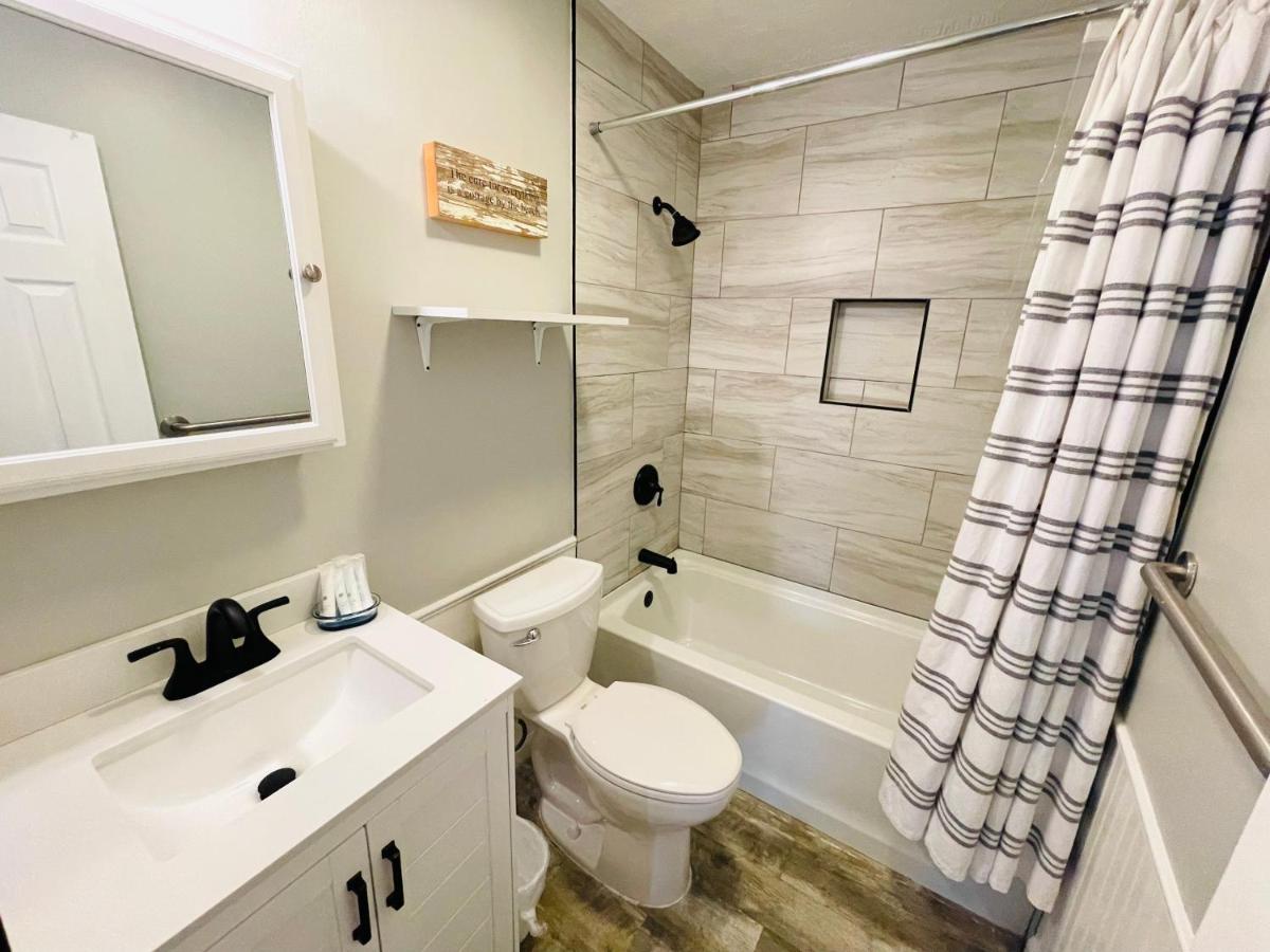  | Dunes Villa D4