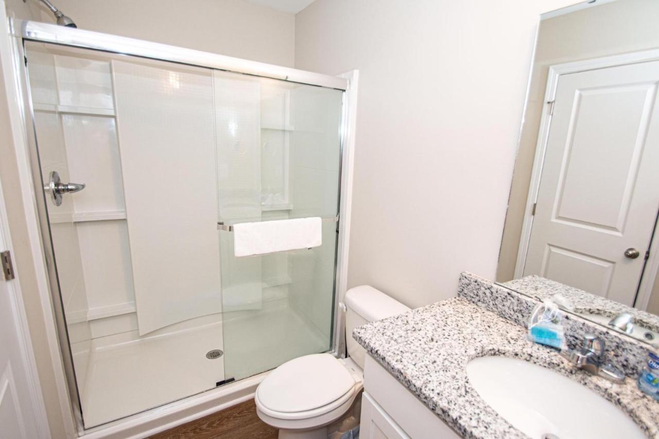 | Bristol House by Palmetto Vacation Rentals