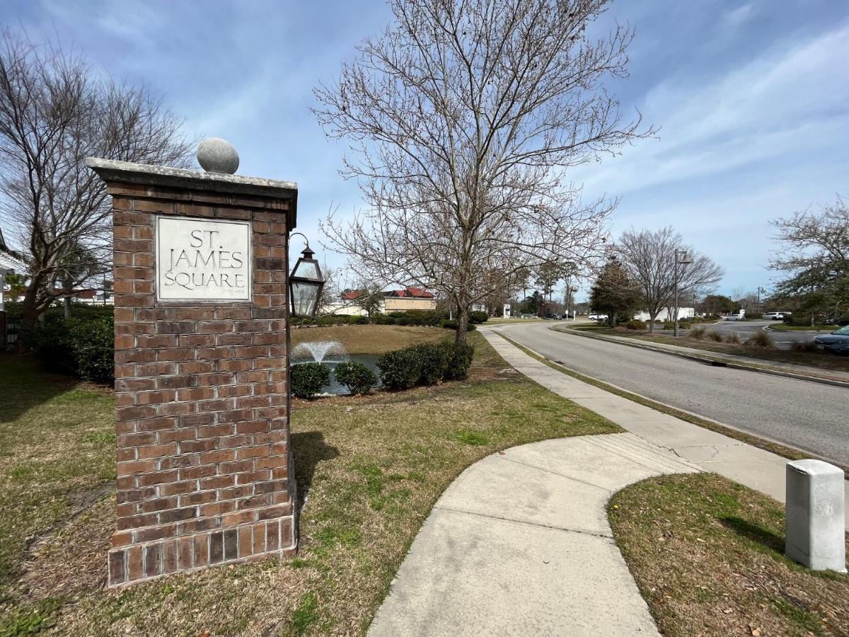| Bristol House by Palmetto Vacation Rentals