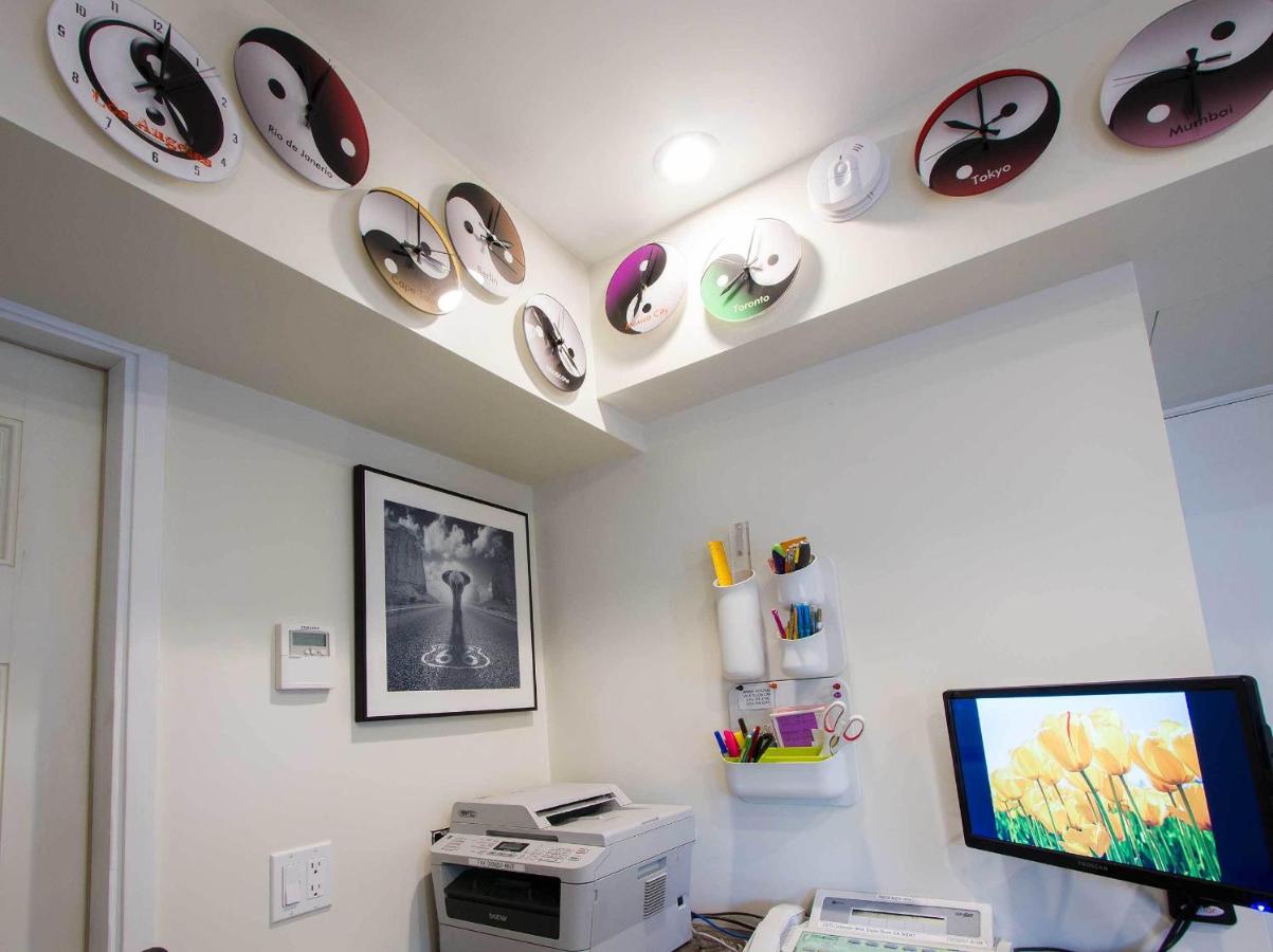  | Regency Inn in Los Angeles