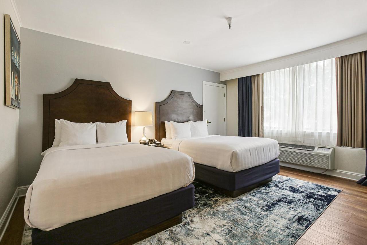  | St Charles Inn, Superior Hotel