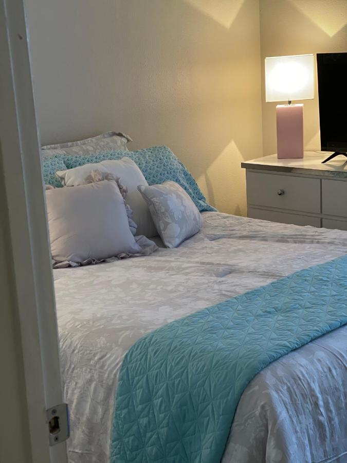 | Susan’s Place