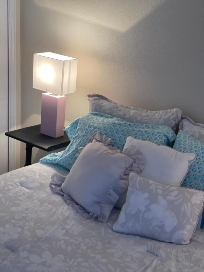 | Susan’s Place