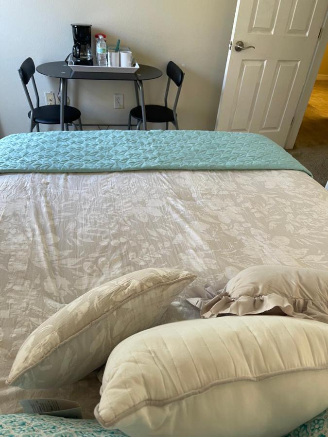 | Susan’s Place