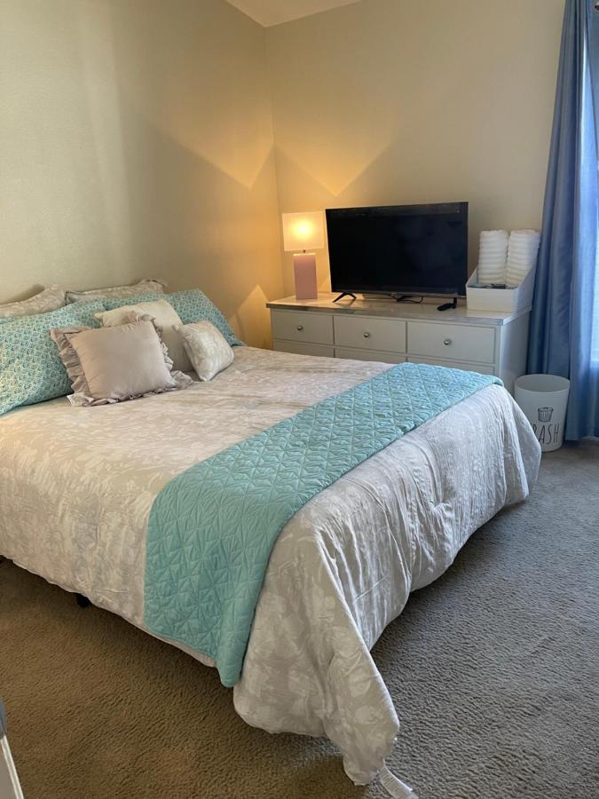 | Susan’s Place
